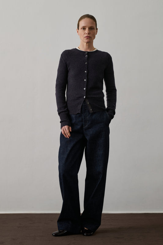 Jean Blair - Brut - Coton - Femme